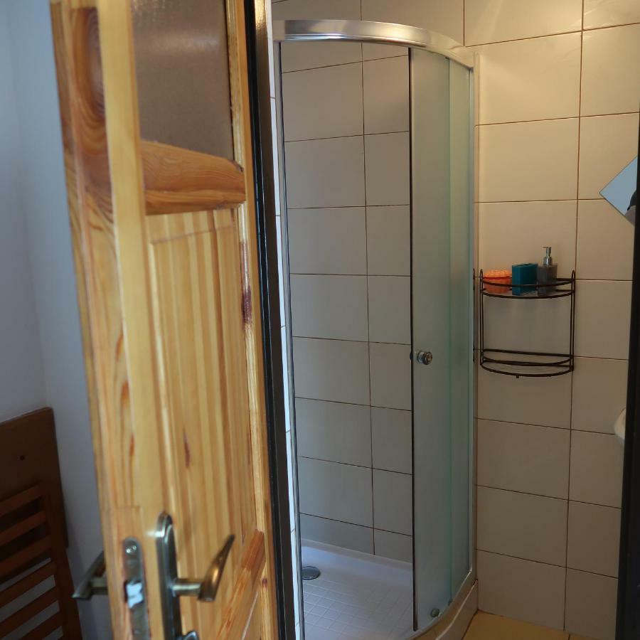 Agroturystyka Kresówka Villa Lubycza Krolewska Exterior foto